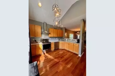 1901 Hoods Fort Circle NW #30, Kennesaw, GA 30144 - Photo 9