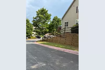 1901 Hoods Fort Circle NW #30, Kennesaw, GA 30144 - Photo 7