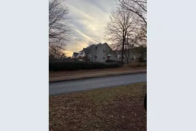 1901 Hoods Fort Circle NW #30, Kennesaw, GA 30144 - Photo 5