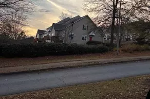 1901 Hoods Fort Cir NW, Kennesaw, GA 30144 - Photo 5