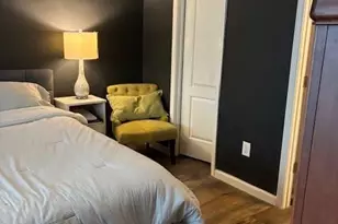 1901 Hoods Fort Cir NW, Kennesaw, GA 30144 - Photo 25