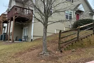 1901 Hoods Fort Cir NW, Kennesaw, GA 30144 - Photo 5