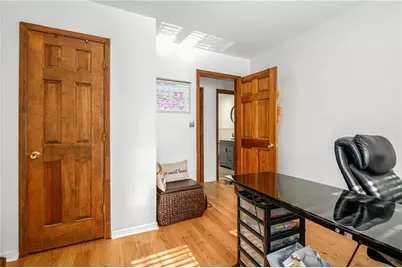 614 Robinson Avenue SE, Atlanta, GA 30312 - Photo 25