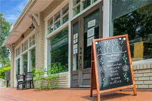 614 Robinson Ave SE, Atlanta, GA 30312 - Photo 47