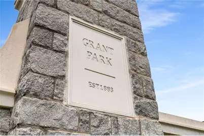 614 Robinson Avenue SE, Atlanta, GA 30312 - Photo 41