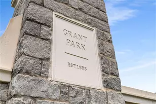 614 Robinson Ave SE, Atlanta, GA 30312 - Photo 41