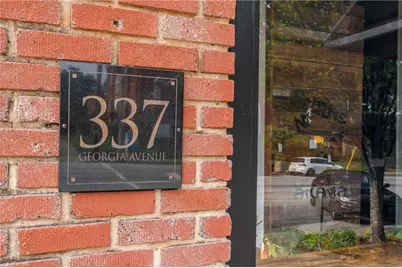 614 Robinson Avenue SE, Atlanta, GA 30312 - Photo 61