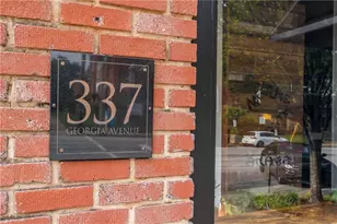 614 Robinson Ave SE, Atlanta, GA 30312 - Photo 61