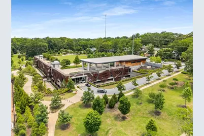 614 Robinson Avenue SE, Atlanta, GA 30312 - Photo 43