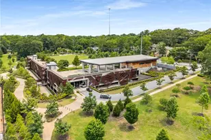 614 Robinson Ave SE, Atlanta, GA 30312 - Photo 43