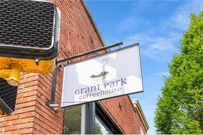 614 Robinson Avenue SE, Atlanta, GA 30312 - Photo 57