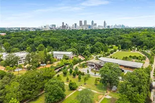 614 Robinson Ave SE, Atlanta, GA 30312 - Photo 71