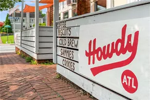 614 Robinson Ave SE, Atlanta, GA 30312 - Photo 55