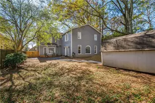 614 Robinson Ave SE, Atlanta, GA 30312 - Photo 33