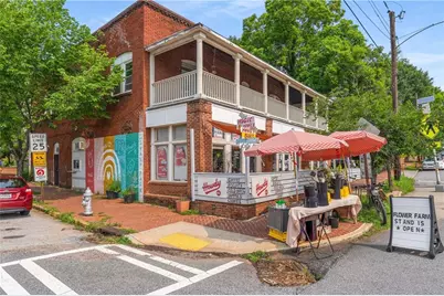 614 Robinson Avenue SE, Atlanta, GA 30312 - Photo 45