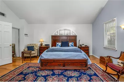 614 Robinson Avenue SE, Atlanta, GA 30312 - Photo 27