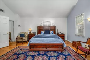 614 Robinson Ave SE, Atlanta, GA 30312 - Photo 27