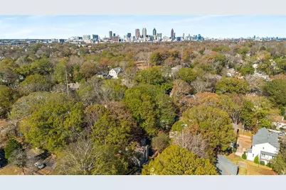614 Robinson Avenue SE, Atlanta, GA 30312 - Photo 39