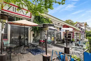 614 Robinson Ave SE, Atlanta, GA 30312 - Photo 65