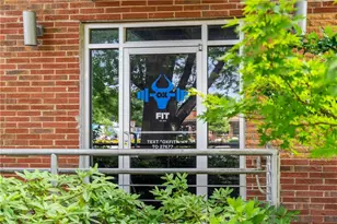 614 Robinson Ave SE, Atlanta, GA 30312 - Photo 69