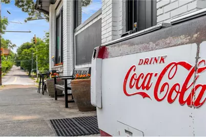 614 Robinson Avenue SE, Atlanta, GA 30312 - Photo 53