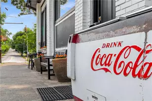 614 Robinson Ave SE, Atlanta, GA 30312 - Photo 53