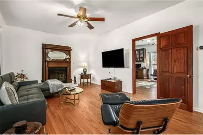 614 Robinson Avenue SE, Atlanta, GA 30312 - Photo 7