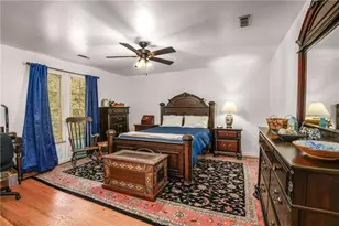 614 Robinson Ave SE, Atlanta, GA 30312 - Photo 17