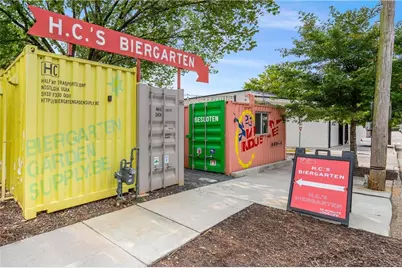 614 Robinson Avenue SE, Atlanta, GA 30312 - Photo 59