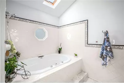 614 Robinson Avenue SE, Atlanta, GA 30312 - Photo 31