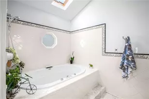 614 Robinson Ave SE, Atlanta, GA 30312 - Photo 31