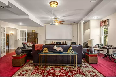 614 Robinson Avenue SE, Atlanta, GA 30312 - Photo 15