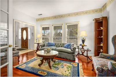 614 Robinson Avenue SE, Atlanta, GA 30312 - Photo 13