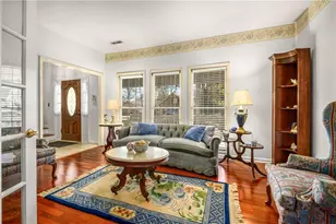 614 Robinson Ave SE, Atlanta, GA 30312 - Photo 13