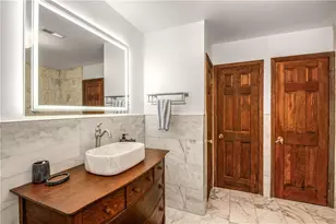 614 Robinson Ave SE, Atlanta, GA 30312 - Photo 19