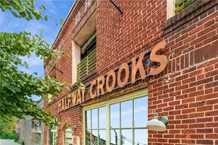 614 Robinson Ave SE, Atlanta, GA 30312 - Photo 67