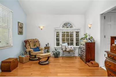 614 Robinson Avenue SE, Atlanta, GA 30312 - Photo 29