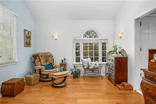 614 Robinson Ave SE, Atlanta, GA 30312 - Photo 29