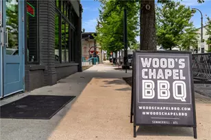 614 Robinson Ave SE, Atlanta, GA 30312 - Photo 63