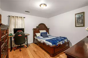 614 Robinson Ave SE, Atlanta, GA 30312 - Photo 21