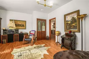 614 Robinson Ave SE, Atlanta, GA 30312 - Photo 9