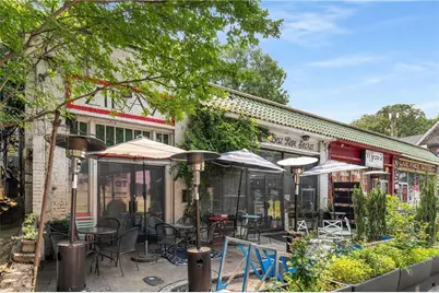 614 Robinson Avenue SE, Atlanta, GA 30312 - Photo 49