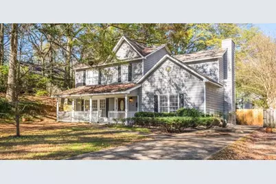 614 Robinson Avenue SE, Atlanta, GA 30312 - Photo 35