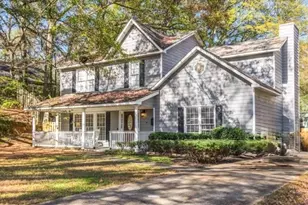 614 Robinson Ave SE, Atlanta, GA 30312 - Photo 35