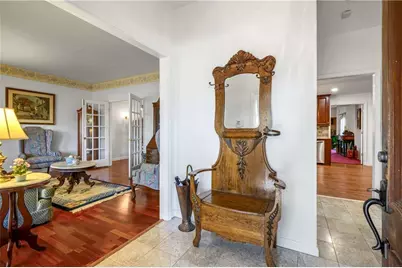 614 Robinson Avenue SE, Atlanta, GA 30312 - Photo 11