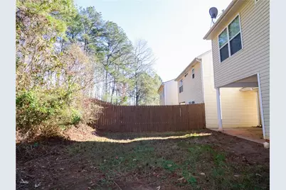 168 Lossie Lane, McDonough, GA 30253 - Photo 17