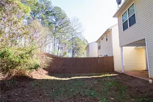 168 Lossie Ln, McDonough, GA 30253 - Photo 17