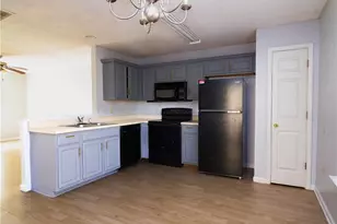 168 Lossie Ln, McDonough, GA 30253 - Photo 9