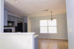 168 Lossie Ln, McDonough, GA 30253 - Photo 11