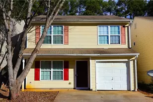 168 Lossie Ln, McDonough, GA 30253 - Photo 1